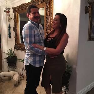 Meet your Posher, Miguel